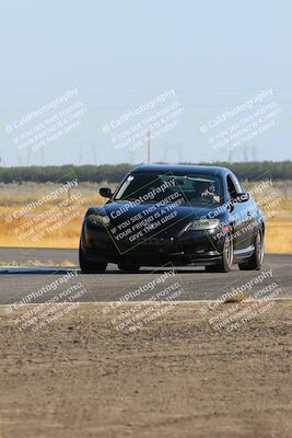 media/Jun-03-2023-Hooked on Driving NorCal (Sat) [[ab86233b25]]/B Group/Session 1 (Sweeper)/